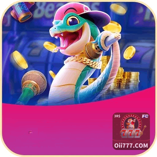 Jogo responsável OII777 - Ferramentas de controle