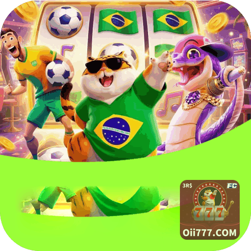 OII777 segurança SSL 256-bit